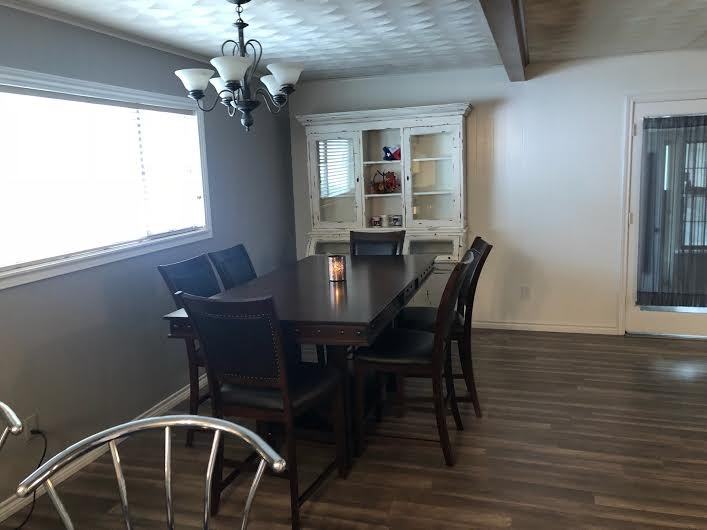 326 Frontier St #NA - Photo 2 of 23