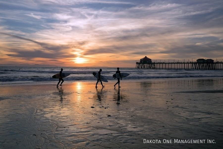 405 7th St #A - Photo 2 of 20