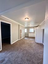 1209 E 6th St #0 - Photo 1 of 1