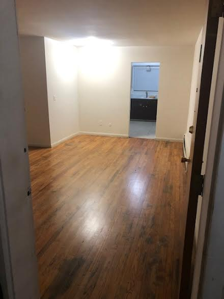 29206 Longview Ave - Photo 2 of 13