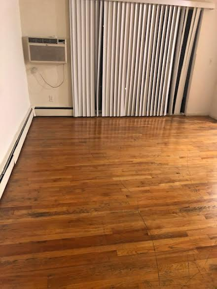 29206 Longview Ave - Photo 3 of 13