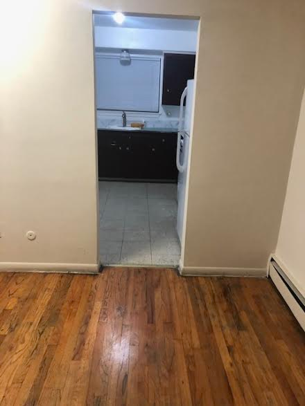 29206 Longview Ave - Photo 4 of 13