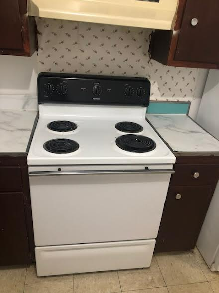 29206 Longview Ave - Photo 6 of 13