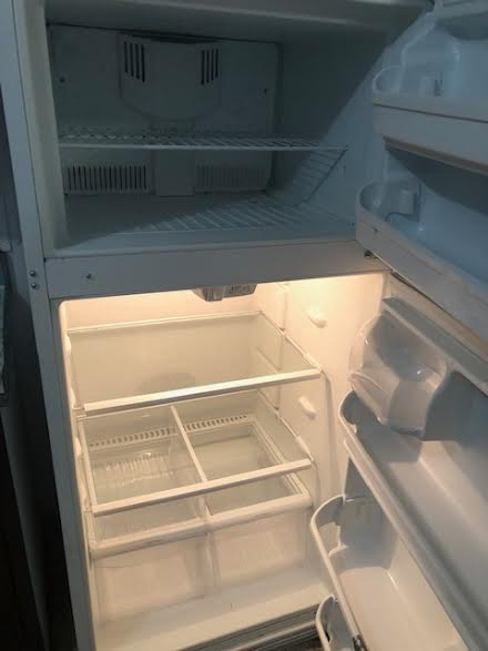 29206 Longview Ave - Photo 7 of 13