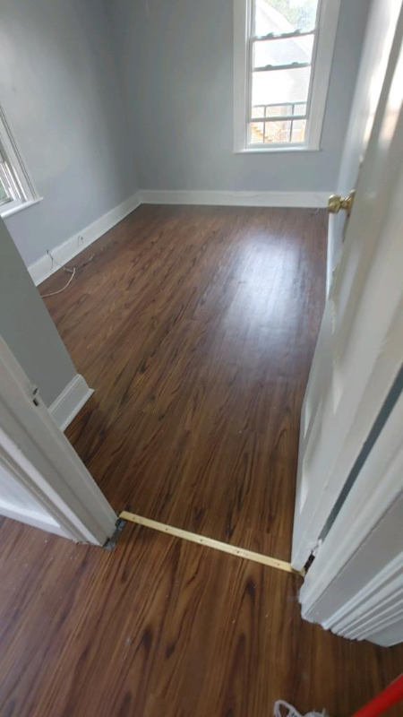 2 118.5 Babcock St Floor - Photo 5 of 12