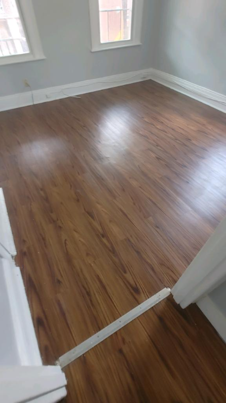 2 118.5 Babcock St Floor - Photo 6 of 12