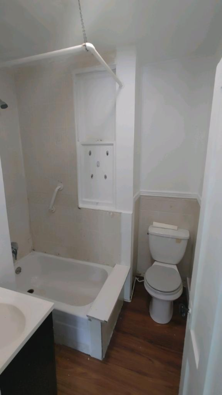 2 118.5 Babcock St Floor - Photo 7 of 12