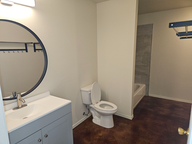 1902 7th Ave - Photo 7 of 9