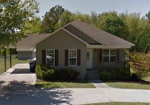 724 Carlton Click Rd - Photo 1 of 1