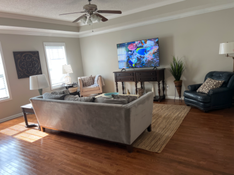 724 Carlton Click Rd - Photo 2 of 11