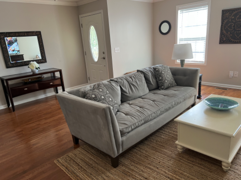 724 Carlton Click Rd - Photo 3 of 11