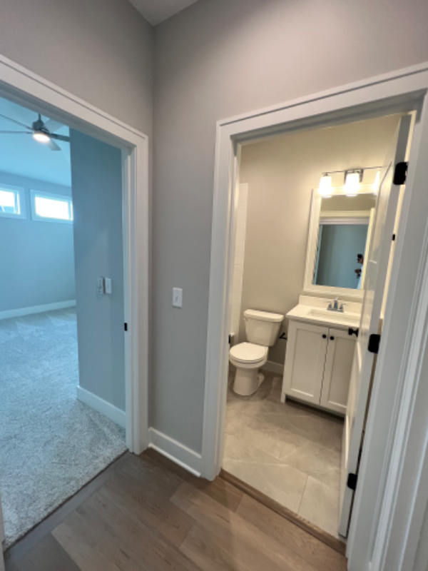 19336 W 109th Pl - Photo 3 of 41