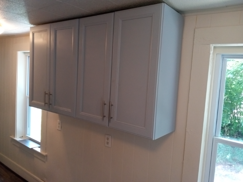 35 Rittenhouse St #1stFL - Photo 4 of 12