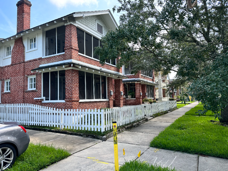 2259 Post St - Photo 2 of 32