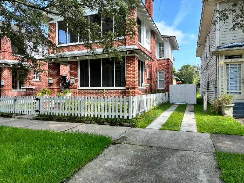 2259 Post St - Photo 3 of 32