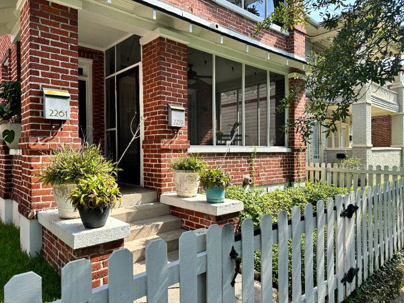 2259 Post St - Photo 4 of 32