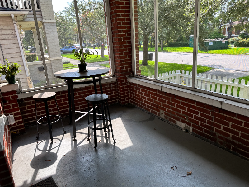 2259 Post St - Photo 5 of 32