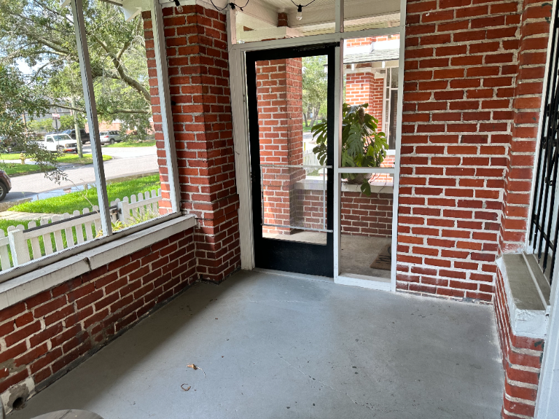 2259 Post St - Photo 6 of 32