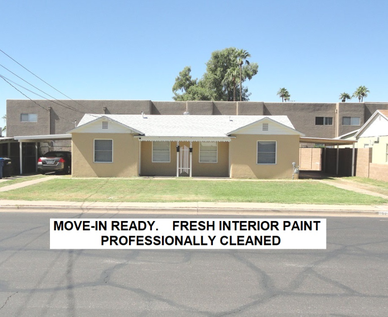 52 N Beverly - Photo 2 of 13