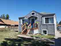 664 S Osceola St - Photo 1 of 1