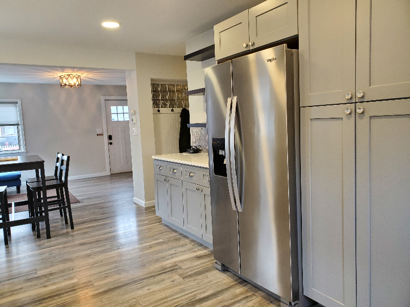 664 S Osceola St - Photo 6 of 13