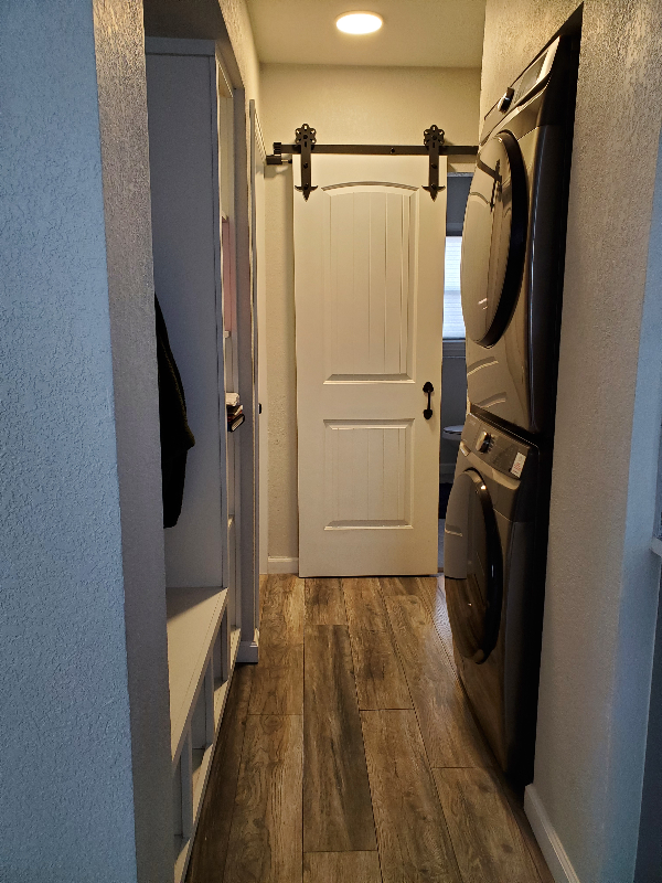 664 S Osceola St - Photo 7 of 13