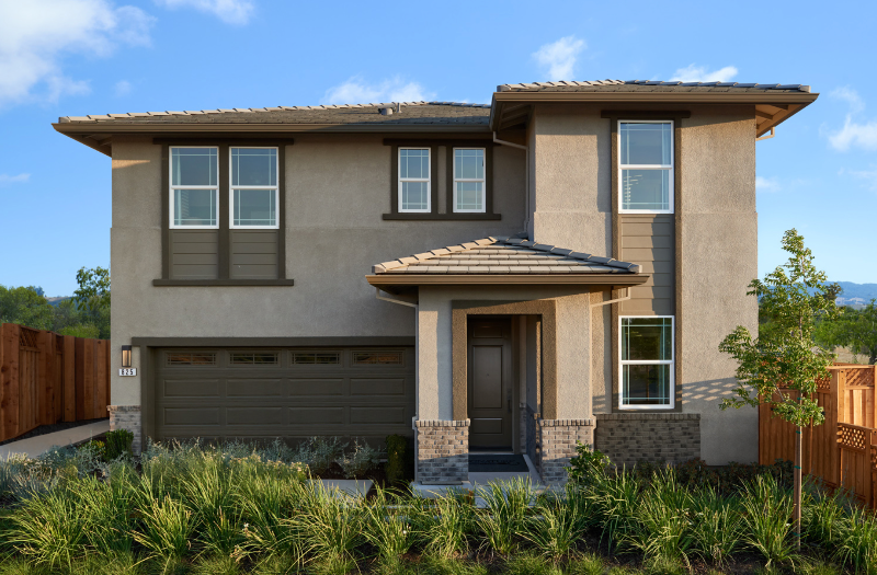 477 Ramos Ranch Rd - Photo 2 of 4