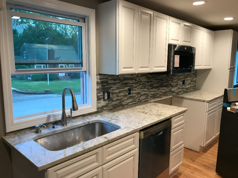 21 Tamar Ave - Photo 2 of 15