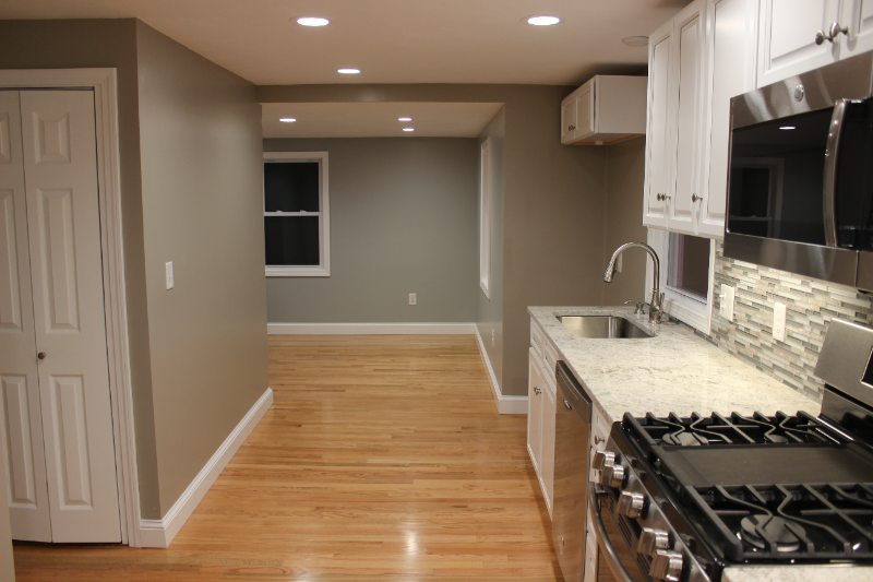 21 Tamar Ave - Photo 3 of 15