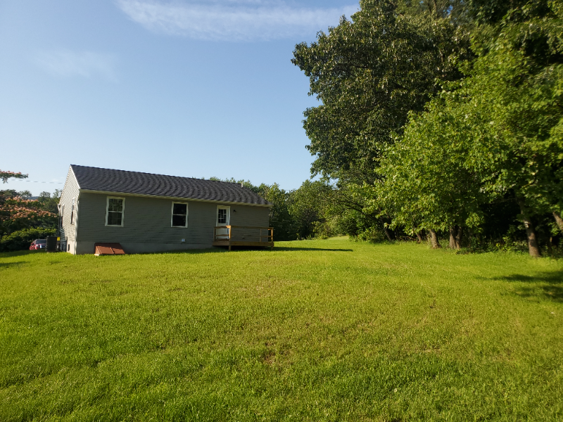 83 Wagner Rd - Photo 3 of 10