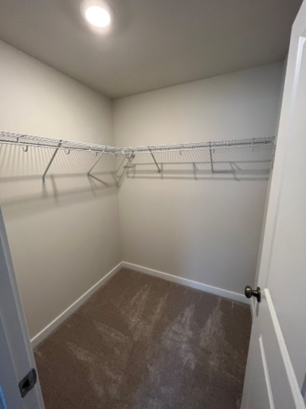 18105 Telford Dr - Photo 3 of 7