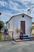 15012 Lemoli Ave #H2 - Photo 1 of 1