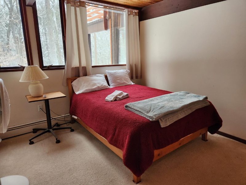 6 Old East St - Photo 2 of 3