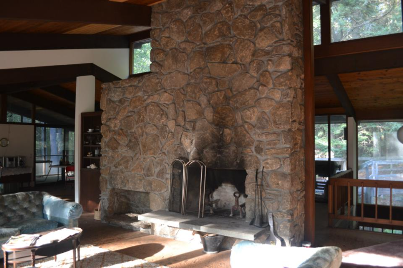 6 Old East St - Photo 3 of 3