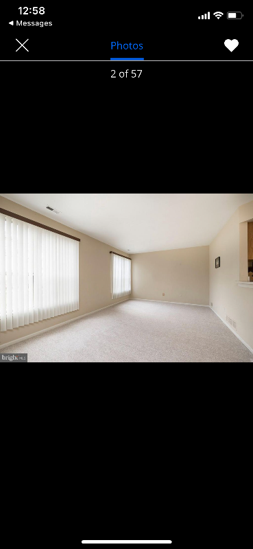 1307 Foxmeadow Dr - Photo 2 of 26