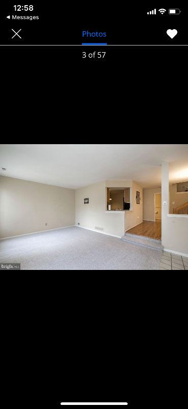 1307 Foxmeadow Dr - Photo 3 of 26