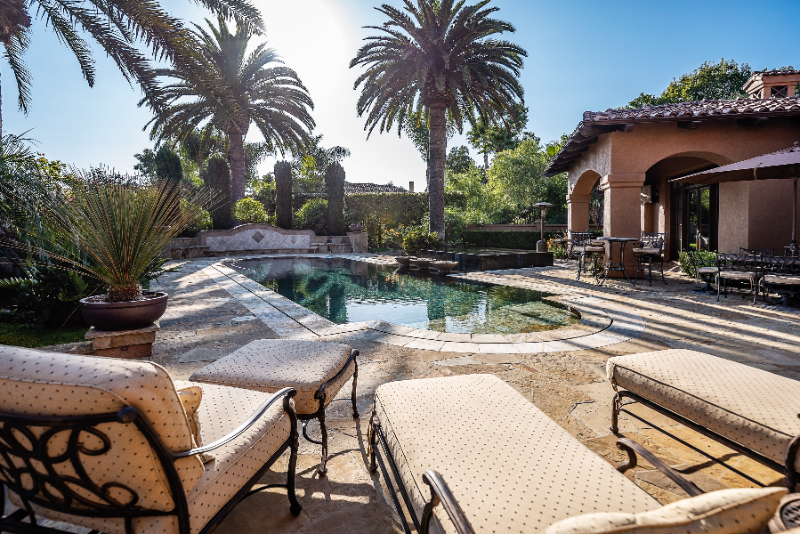 14002 Rancho Vista Bnd - Photo 2 of 27