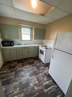 featured image of 1316 Center Street