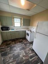 1316 Center Street - Photo 1 of 1