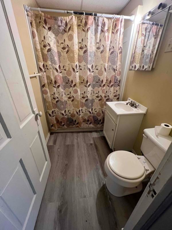 1316 Center Street - Photo 2 of 6