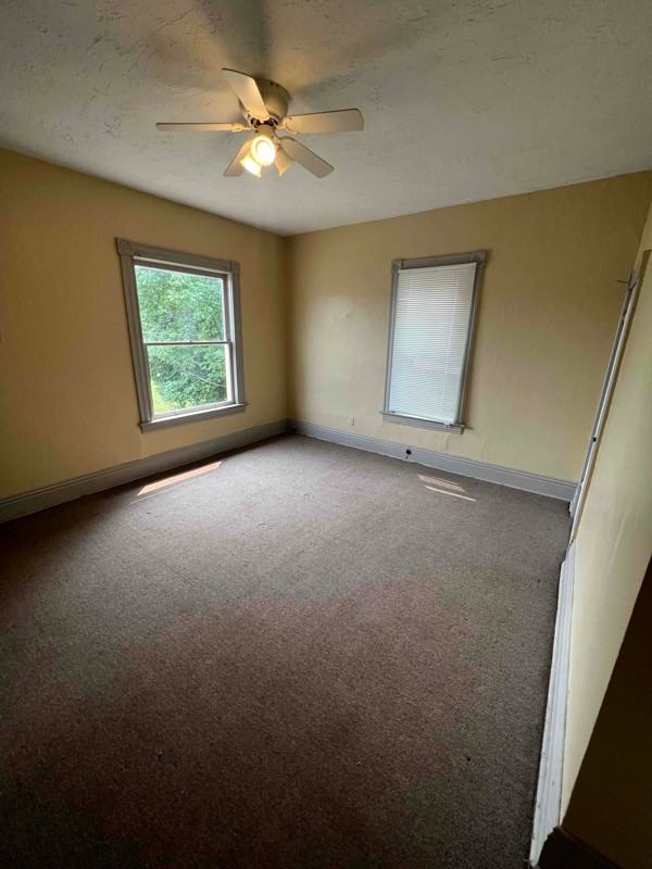 1316 Center Street - Photo 3 of 6