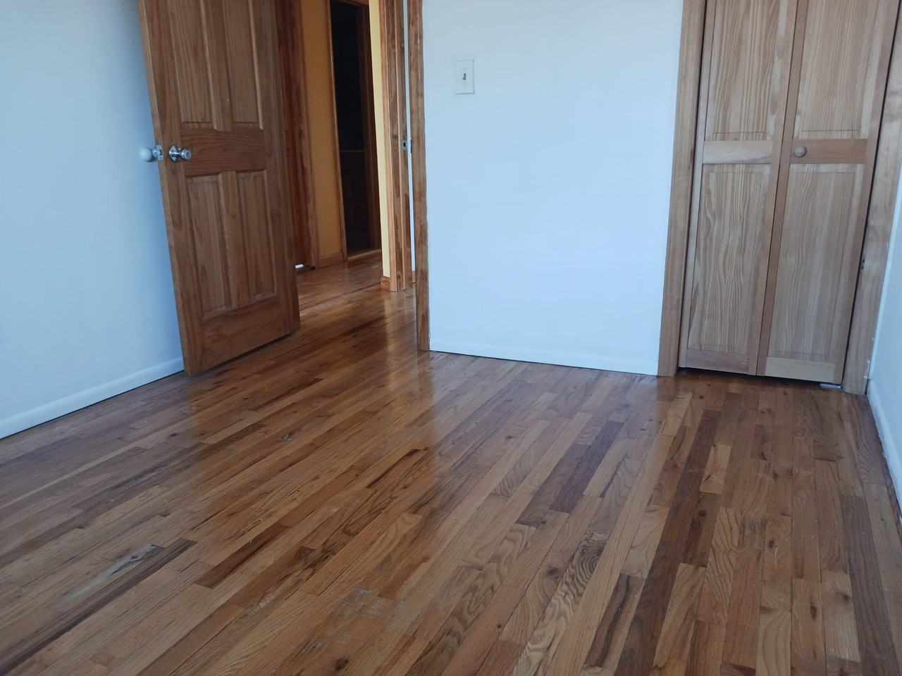 150 Kiswick Street #2F - Photo 2 of 20