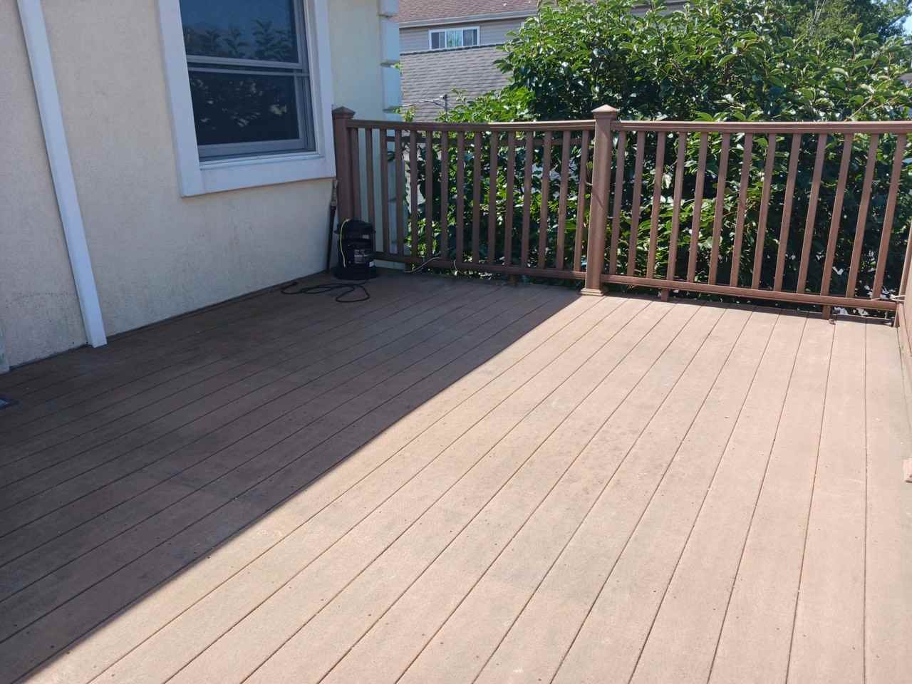 150 Kiswick Street #2F - Photo 3 of 20