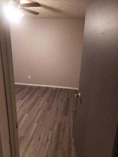 300 Wood St - Wood Cliff Manor - Photo 2 of 16