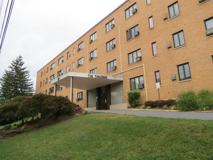 111 Lee Ave #1 - Photo 1 of 1
