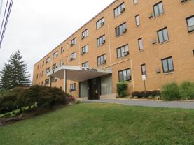 111 Lee Ave #1 - Photo 1 of 1