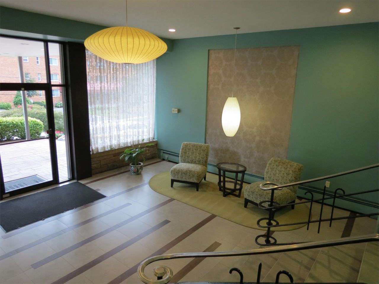 111 Lee Ave #1 - Photo 5 of 14