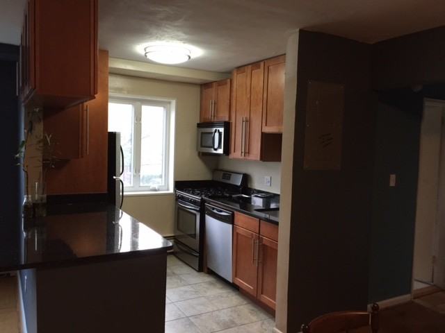 111 Lee Ave #1 - Photo 6 of 14