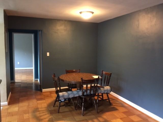111 Lee Ave #1 - Photo 7 of 14