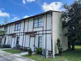 5153 Breckenridge Pl #1 - Photo 1 of 1